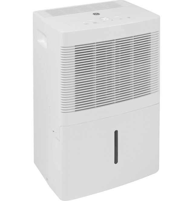 GE® Dehumidifier