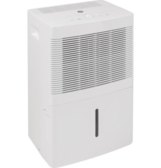 GE® Dehumidifier