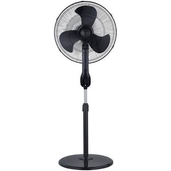 Utilitech Oscillating Stand Fan
